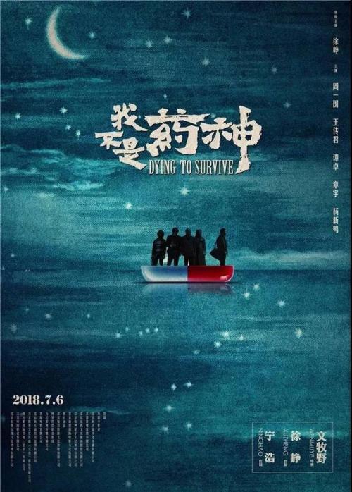 莱莫恩学院文凭毕业证真实样板